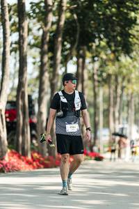 BIB: 
                            <button type="button" onclick="openModal(27507125)" class="btn btn-primary btn-sm float-right btn-popup" data-toggle="modal" data-target=".modal-high-quality">
                        <i class="fas fa-shopping-cart"></i> Add to Cart
                    </button>
                                            <button type="button" onclick="isThisMe(27507125, true)" class="btn btn-success btn-sm float-right btn-popup btn-isme hidden" data-toggle="tooltip" data-placement="bottom" title="นี่คือรูปของคุณใช่ไหม คลิกที่นี่เพื่อเอาเข้าอัลบั้ม">
                        <i class="fas fa-plus"></i> Add to album
                    </button>
                    <button type="button" onclick="isThisMe(27507125, false)" class="btn btn-warning btn-sm float-right btn-popup btn-isnotme hidden">
                        <i class="fas fa-ban"></i> Remove from album
                    </button>